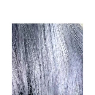 Foto 3 | Keracolor Acondicionador Depositador De Color Silver Blue 355ml.