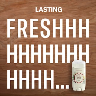 Foto 4 | Desodorante Old Spice Oasis Con Vainilla Para Hombre, 90 Ml (paquete De 3) - Venta Internacional.