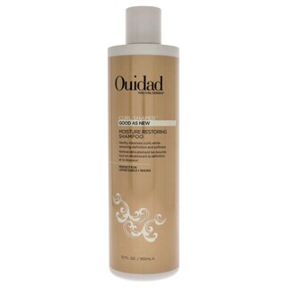 Foto 1 | Shampoo Ouidad Curl Shaper - Venta Internacional