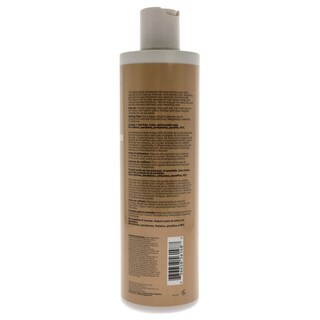 Foto 3 | Shampoo Ouidad Curl Shaper - Venta Internacional