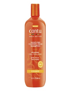 Foto 1 | Shampoo con Manteca de Karité Cantu 400 ml