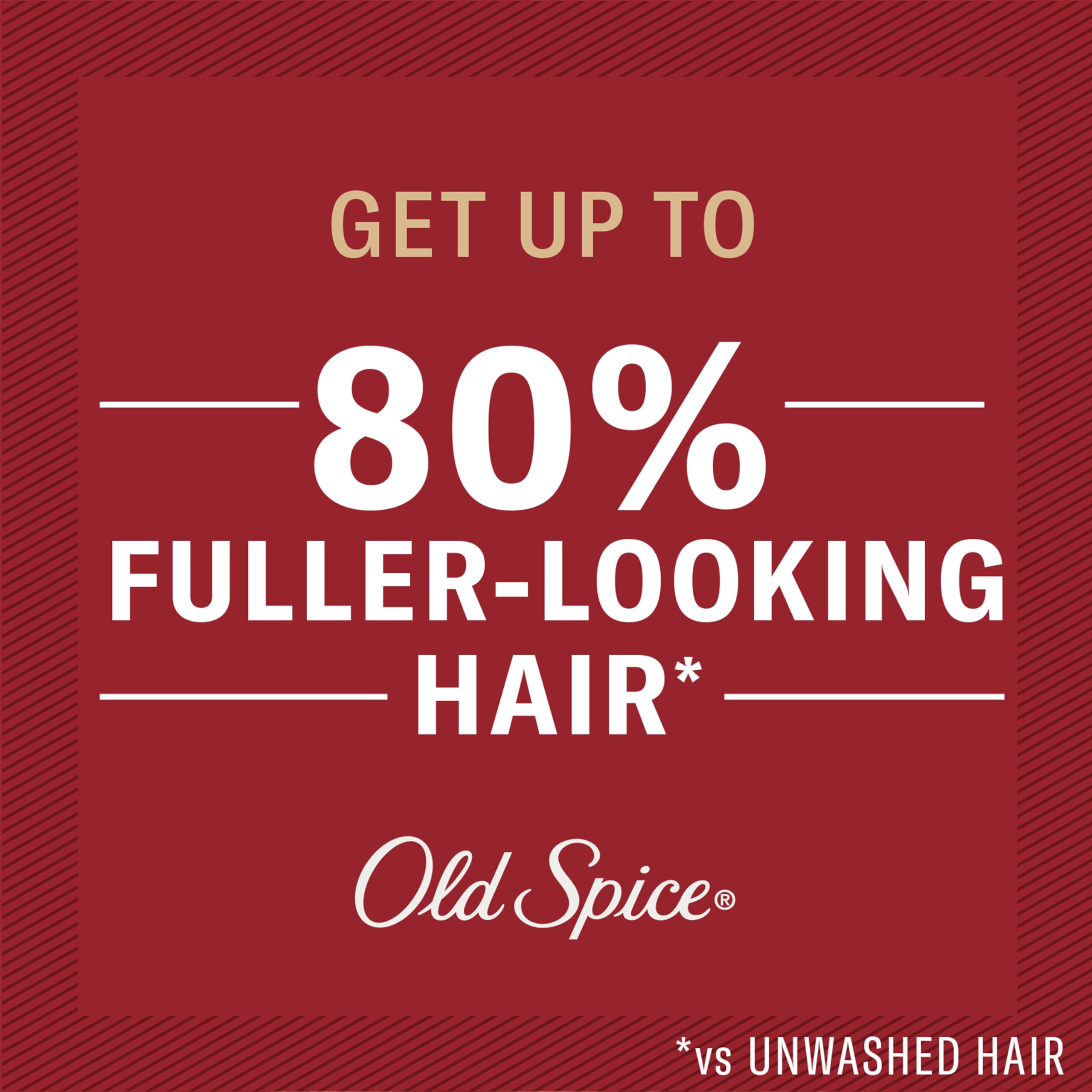 Foto 5 pulgar | Set De Champú Y Acondicionador Old Spice Swagger 2 En 1 860 Ml - Venta Internacional.