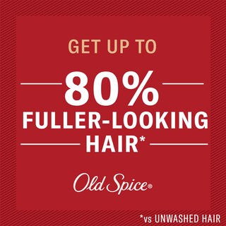 Foto 4 | Set De Champú Y Acondicionador Old Spice Swagger 2 En 1 860 Ml - Venta Internacional.