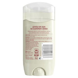 Foto 6 | Desodorante Old Spice Gentleman's Collection Lavanda Y Menta 90 Ml - Venta Internacional.