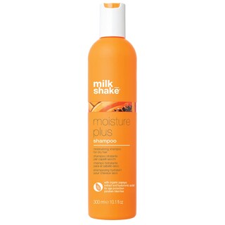 Foto 1 | Champú Milk_shake Moisture Plus 300 Ml - Venta Internacional.