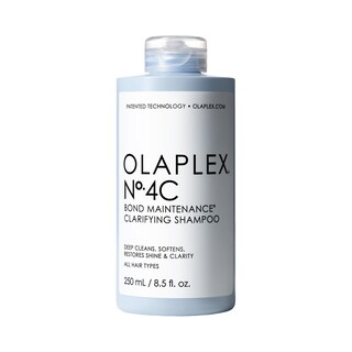 Foto 1 | Champú Olaplex No. 4c, Aclarador Y Mantenimiento De Enlaces, 250 Ml - Venta Internacional.