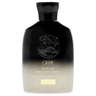 Foto 1 | Champú Oribe Gold Lust Repair & Restore - Venta Internacional.