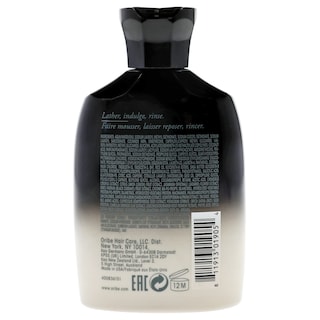 Foto 2 | Champú Oribe Gold Lust Repair & Restore - Venta Internacional.