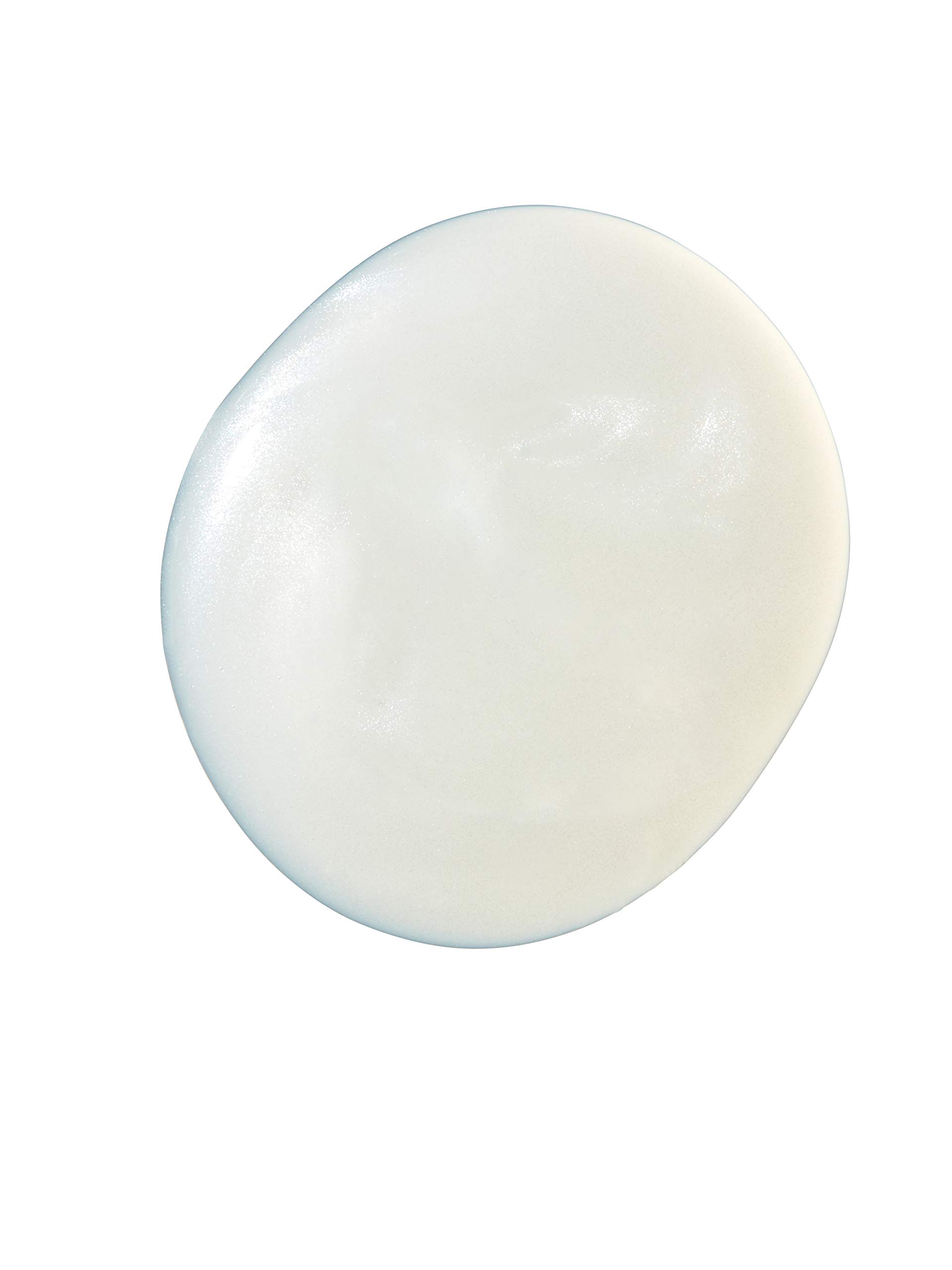 Foto 4 pulgar | Champú Oribe Gold Lust Repair & Restore - Venta Internacional.