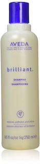 Foto 1 | Champú Aveda Brilliant Aveda Mejora El Brillo 250 Ml - Venta Internacional.