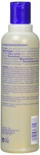 Foto 2 | Champú Aveda Brilliant Aveda Mejora El Brillo 250 Ml - Venta Internacional.
