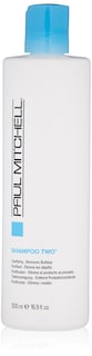 Foto 1 | Champú Paul Mitchell Shampoo Two Clarifying 500 Ml - Venta Internacional.