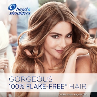 Foto 4 | Champú Y Acondicionador Head & Shoulders 2 En 1 Para La Caspa, 400 Ml - Venta Internacional.