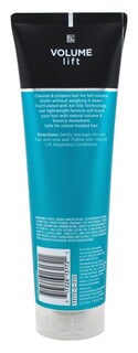 Foto 2 | Champú John Frieda Volume Lift Lightweight, 250 Ml (paquete De 2) - Venta Internacional.