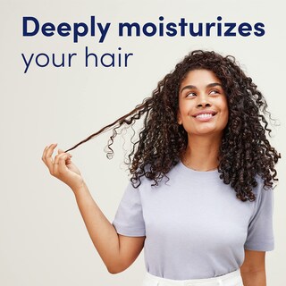 Foto 5 | Shampoo Dove Ultra Daily Moisture Concentrate 591 Ml Para Cabello Seco - Venta Internacional.