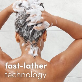 Foto 6 | Shampoo Dove Ultra Daily Moisture Concentrate 591 Ml Para Cabello Seco - Venta Internacional.