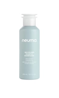 Foto 1 | Champú Neuma Neu Volume 250 Ml - Venta Internacional.