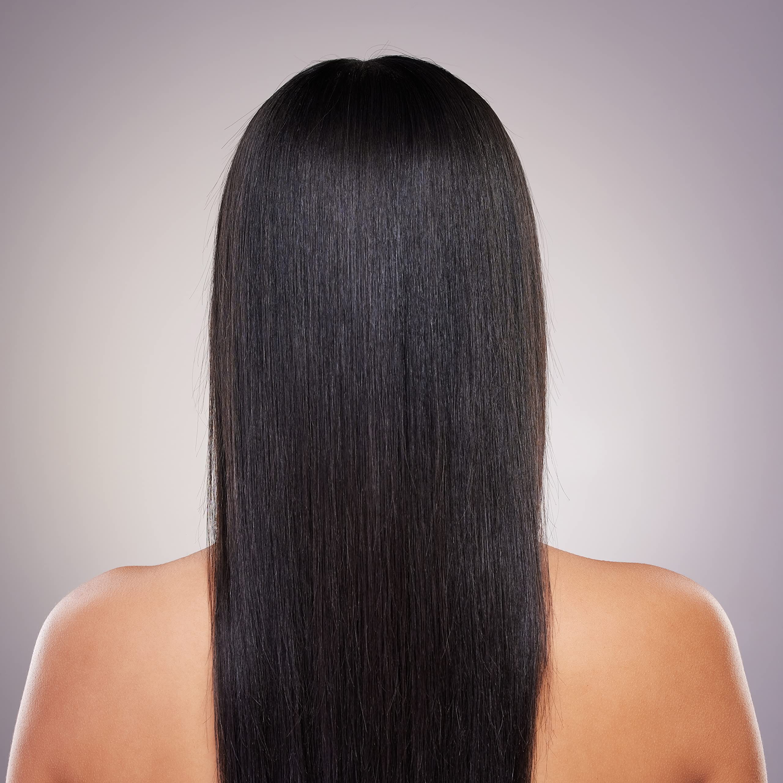 Foto 3 pulgar | Champú Y Acondicionador Deep Steep Premium Hair Care 300 Ml - Venta Internacional.
