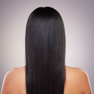 Foto 2 | Champú Y Acondicionador Deep Steep Premium Hair Care 300 Ml - Venta Internacional.