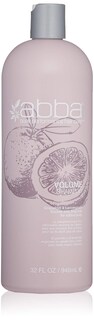 Foto 1 | Champú Abba Volume Pomelo Y Hierba De Limón 946 Ml - Venta Internacional.
