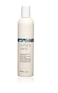 Foto 1 | Mezcla Purificadora Shampoo Milk_shake Para Cuero Cabelludo Escamoso Y Con Picazón - Venta Internacional.