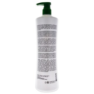 Foto 2 | Champú Exfoliante Chi Powerplus Scalp Renew System 946 Ml - Venta Internacional.