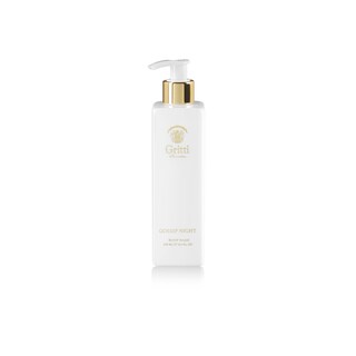 Foto 1 | Perfume Body Wash Gritti Gossip Night Eau De Parfum Para Mujer - Venta Internacional.