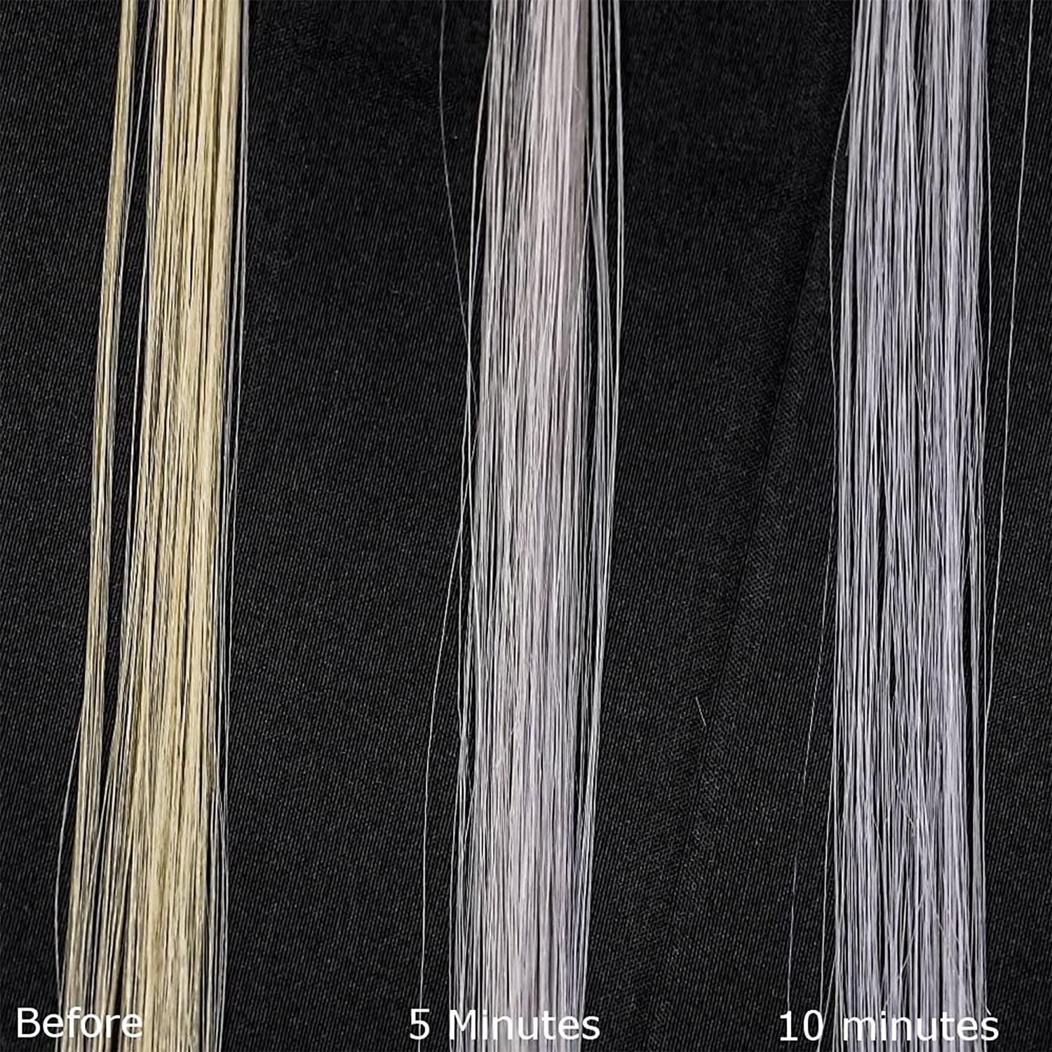 Foto 5 pulgar | Champú Fanola Color Depositing Purple Toner 350 Ml Blonde - Venta Internacional.