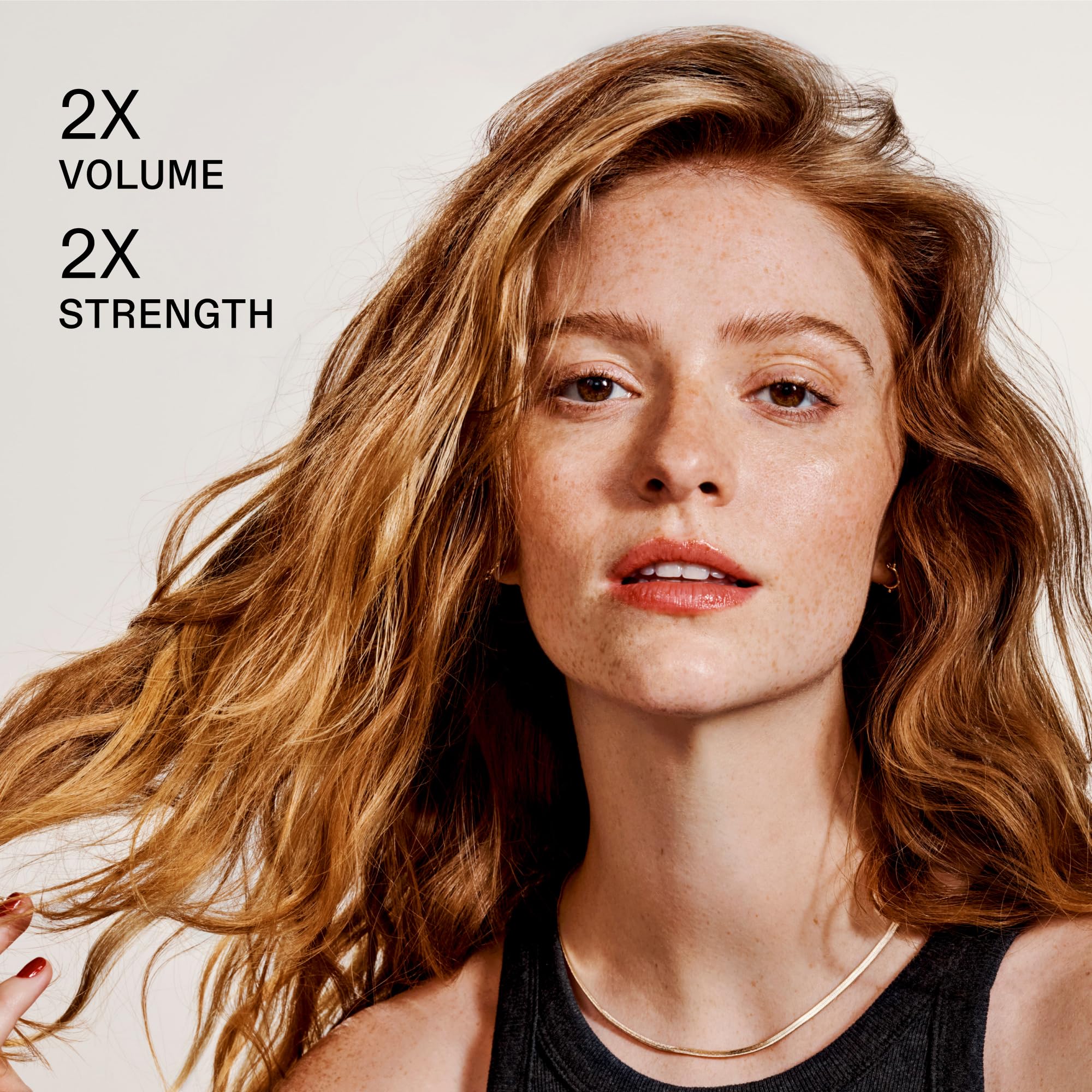 Foto 3 pulgar | Champú Olaplex No.4 Fine Bond Maintenance Para Cabello Fino - Venta Internacional.