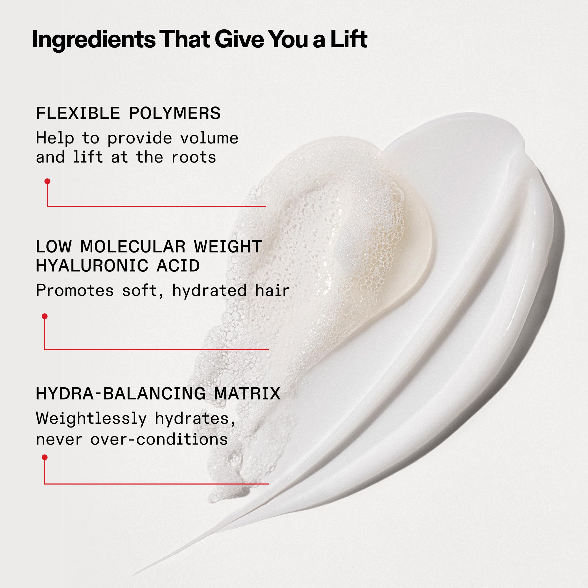 Foto 4 pulgar | Champú Olaplex No.4 Fine Bond Maintenance Para Cabello Fino - Venta Internacional.