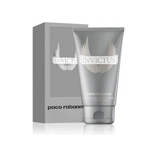 Foto 1 | Champú Paco Rabanne Invictus All Over 100 Ml Para Hombre - Venta Internacional.