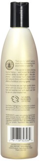 Foto 2 | Champú Shikai Henna Gold Highlight Para Hidratar El Cabello, 355 Ml - Venta Internacional.