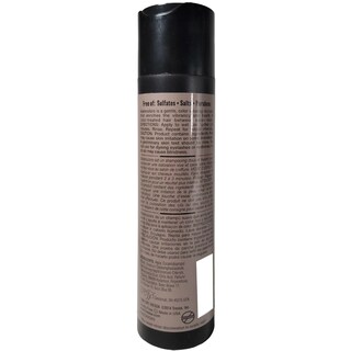 Foto 7 | Champú Watercolors Depositing Color Depositing Mocha Drench 250 Ml - Venta Internacional.
