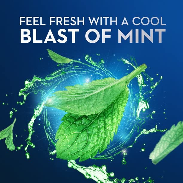 Foto 5 | Floss Picks Oral-b Pro-health + Scope Outlast Mint 75 Unidades 4 Pack - Venta Internacional
