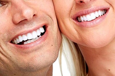 Foto 6 | Blanqueador Dental Idea Natural 087-1 color Negro Carbón Activado