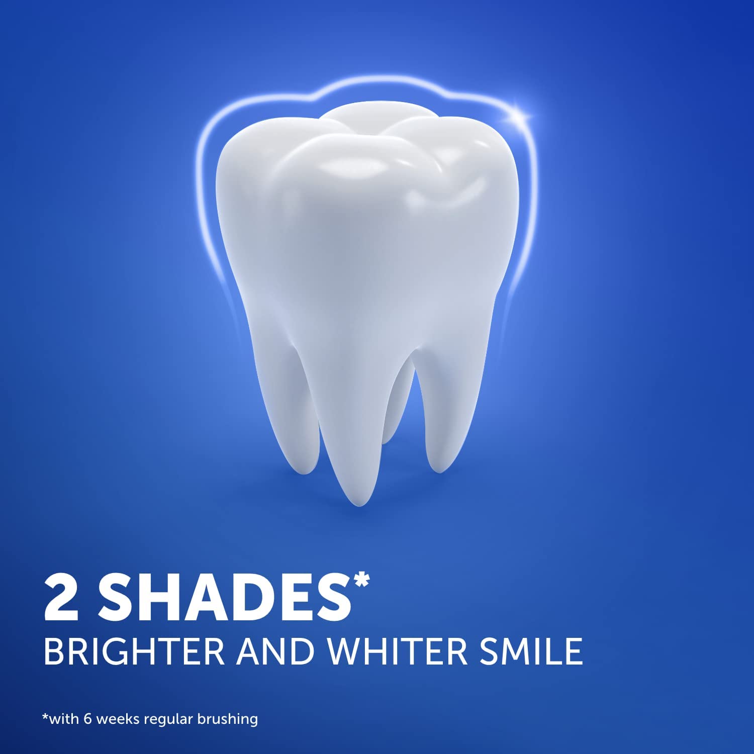 Foto 7 pulgar | Pasta De Dientes Arm & Hammer Advance White Extreme Whitening 180 Ml - Venta Internacional.