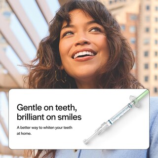 Foto 7 | Kit De Blanqueamiento Dental Opalescence Recambios De Jeringas De Gel Al 10% - Venta Internacional.