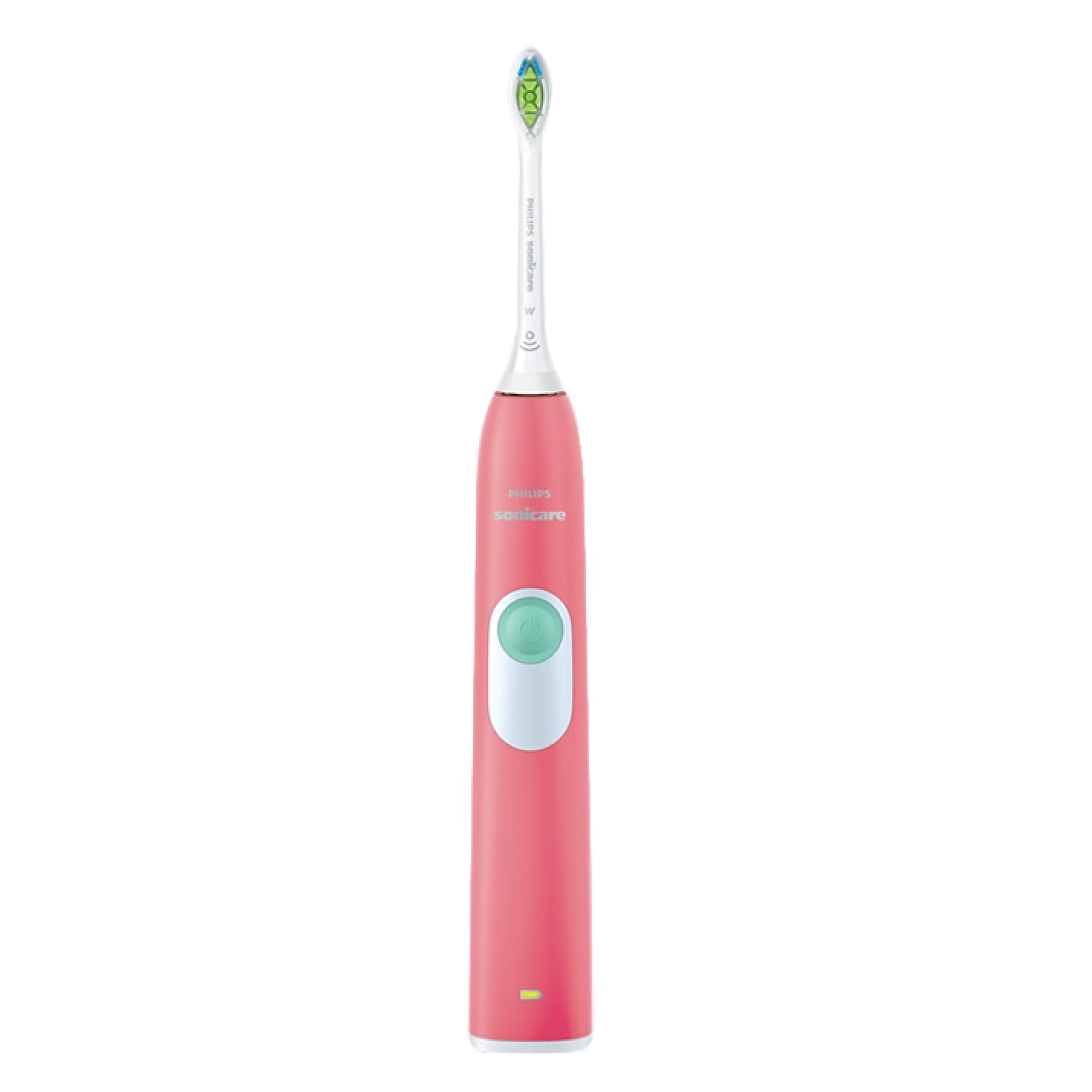 Foto 7 | Cepillo De Dientes Eléctrico Philips Sonicare Essentialclean Pink - Venta Internacional.