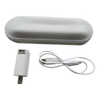 Foto 3 | Estuche De Carga Con Cargador Ac Y Cable Usb Para Philips Sonicare - Venta Internacional.