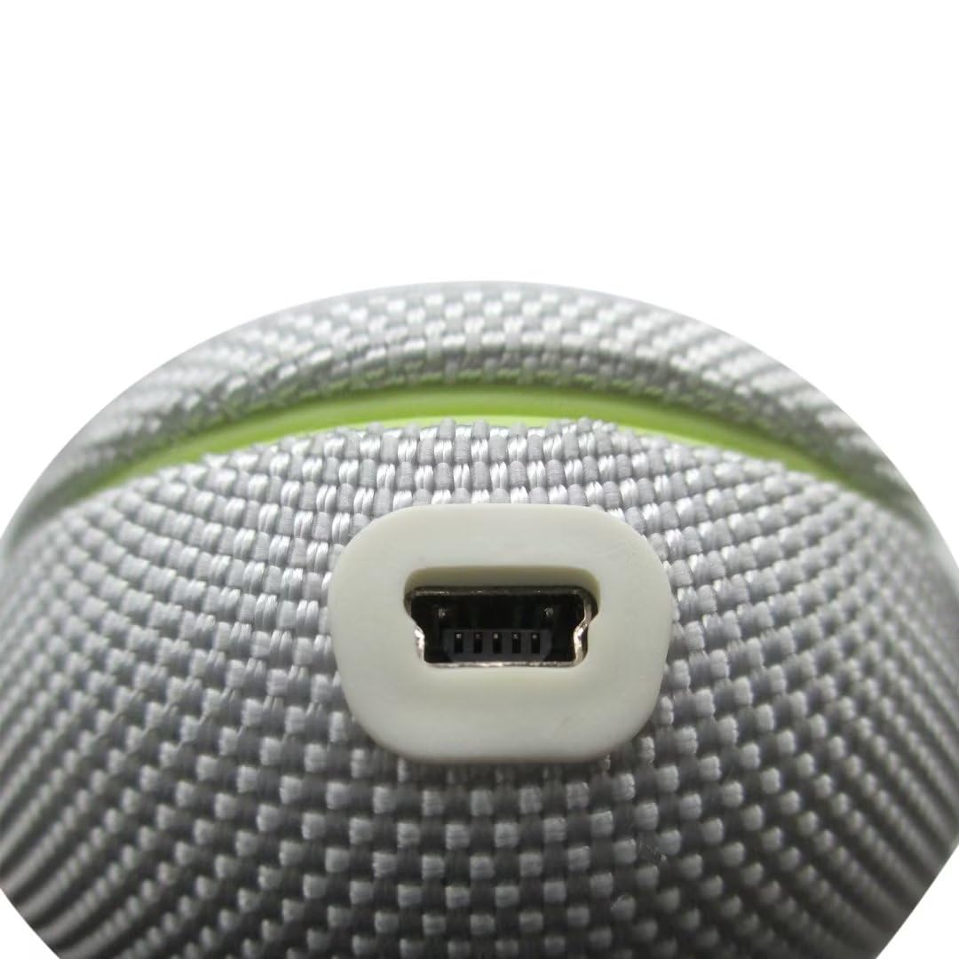 Foto 4 | Estuche De Carga Con Cargador Ac Y Cable Usb Para Philips Sonicare - Venta Internacional.