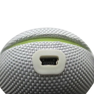 Foto 4 | Estuche De Carga Con Cargador Ac Y Cable Usb Para Philips Sonicare - Venta Internacional.
