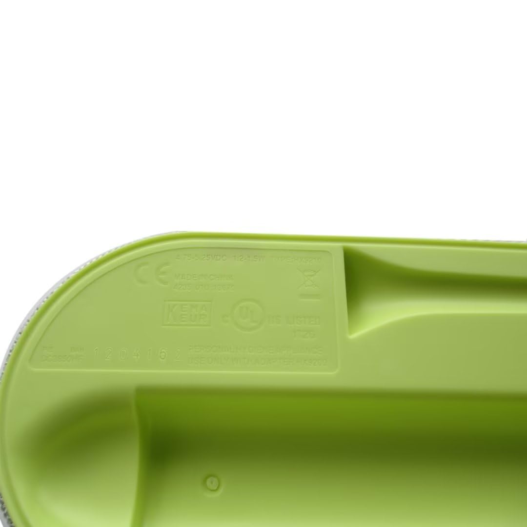 Foto 6 pulgar | Estuche De Carga Con Cargador Ac Y Cable Usb Para Philips Sonicare - Venta Internacional.