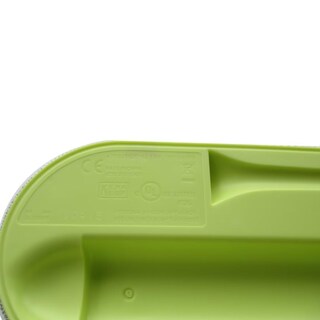 Foto 5 | Estuche De Carga Con Cargador Ac Y Cable Usb Para Philips Sonicare - Venta Internacional.