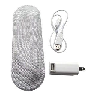Foto 6 | Estuche De Carga Con Cargador Ac Y Cable Usb Para Philips Sonicare - Venta Internacional.