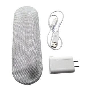 Foto 7 | Estuche De Carga Con Cargador Ac Y Cable Usb Para Philips Sonicare - Venta Internacional.