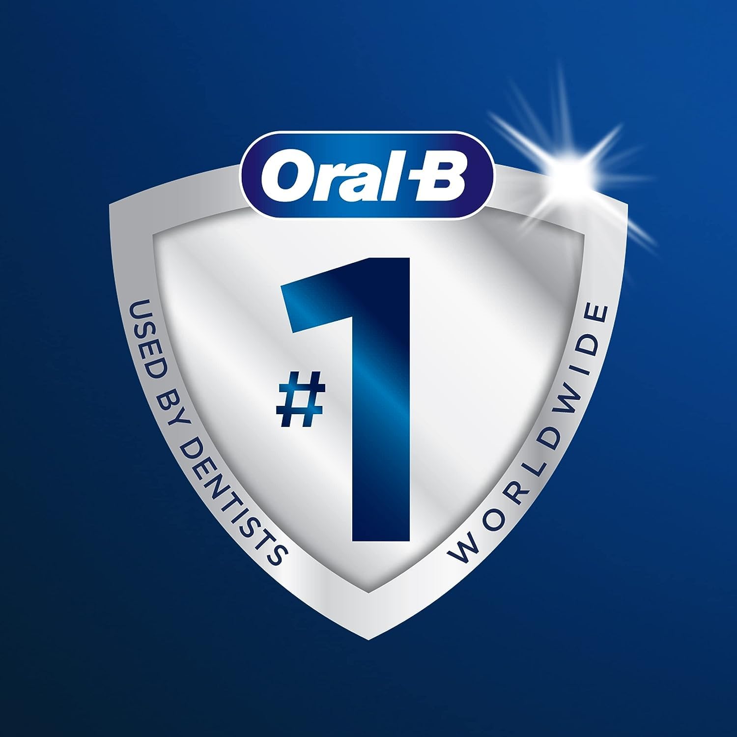 Foto 8 pulgar | Cabezales De Cepillo De Repuesto Oral-b 3d, Color Blanco, Paquete De 6 - Venta Internacional.