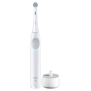 Foto 2 | Cepillo De Dientes Eléctrico Oral-b Io Series 2 Recargable Blanco - Venta Internacional.