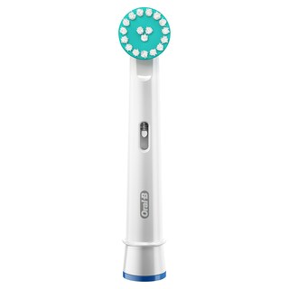 Foto 2 | Cabezal De Repuesto Para Cepillo De Dientes Eléctrico Oral-b Ortho, 1 Unidad - Venta Internacional.