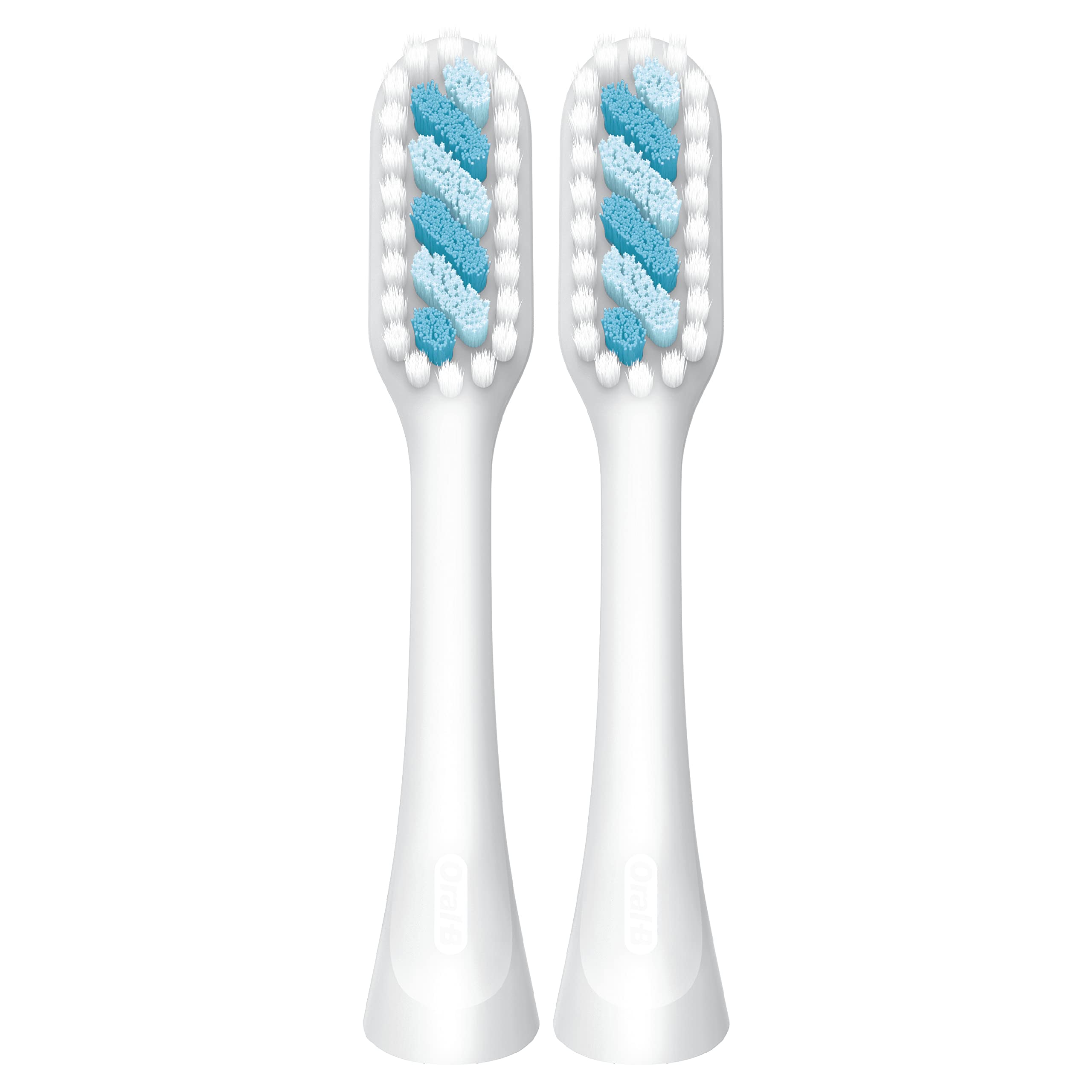 Foto 3 pulgar | Cabezales De Repuesto Oral-b Clic Toothbrush Sensitive - Venta Internacional.