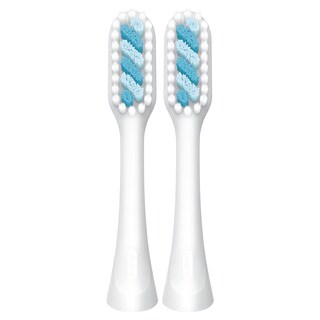 Foto 2 | Cabezales De Repuesto Oral-b Clic Toothbrush Sensitive - Venta Internacional.